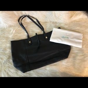 Stella and Dot Market Tote